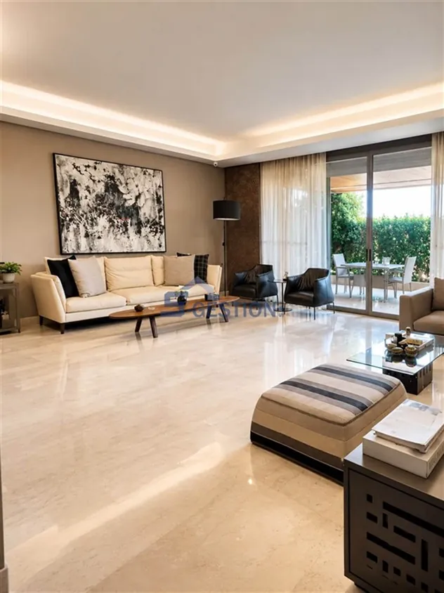 Apartment for Sale in Mar Takla — photo 3