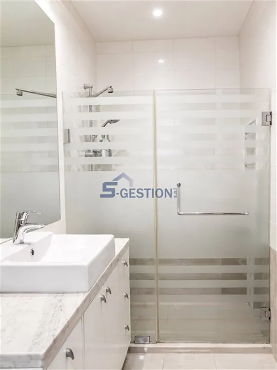 Apartment for Sale in Mar Takla — photo 4