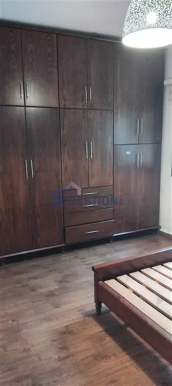 Apartment for Rent Furnished in Raboue — الصورة 2