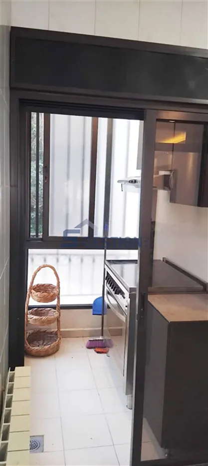 Apartment for Rent Furnished in Raboue — الصورة 5