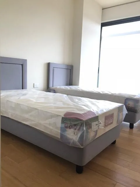 Apartment for Rent Furnished in Achrafieh — الصورة 2