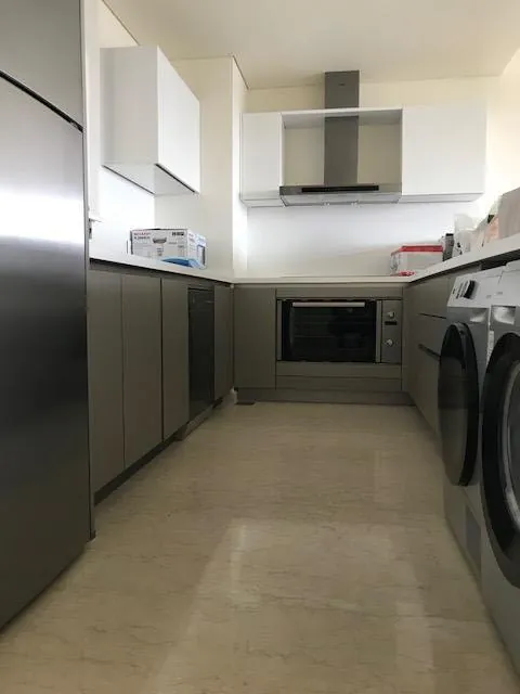 Apartment for Rent Furnished in Achrafieh — الصورة 3