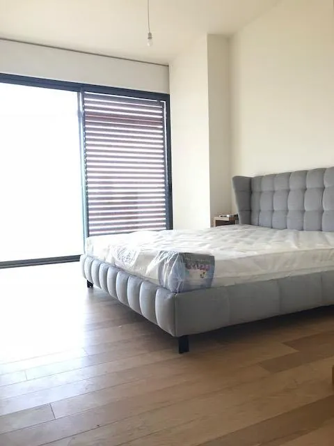 Apartment for Rent Furnished in Achrafieh — الصورة 5
