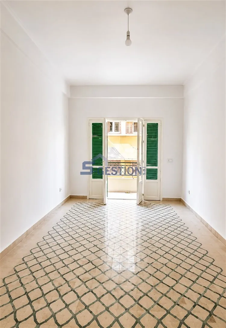 Apartment for Sale in Gemmayze