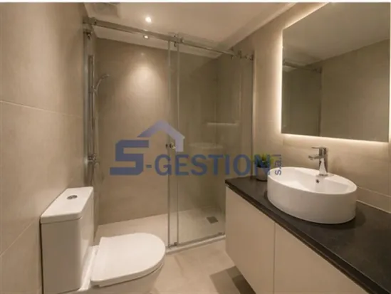 Apartment for Sale in Gemmayze — photo 3