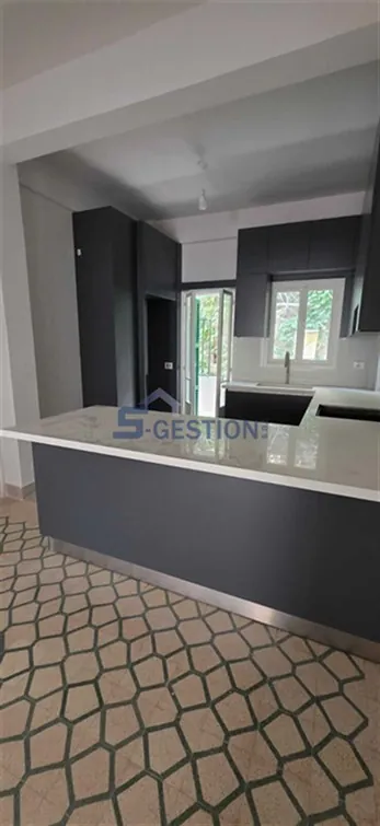 Apartment for Sale in Gemmayze — photo 4
