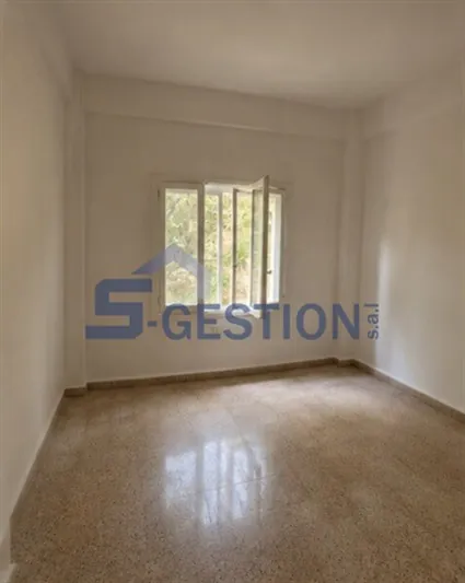 Apartment for Sale in Gemmayze — photo 5