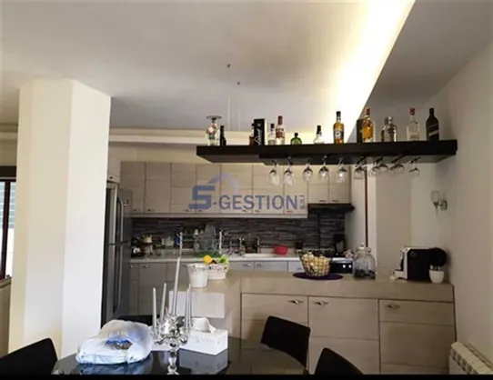 Chalet for Sale in Feytroun — الصورة 2