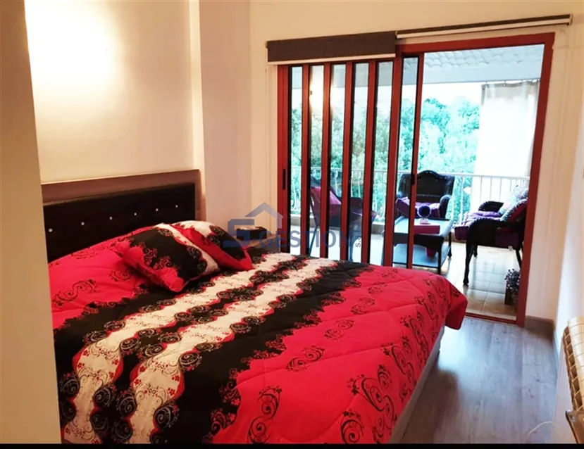 Chalet for Sale in Feytroun — الصورة 3