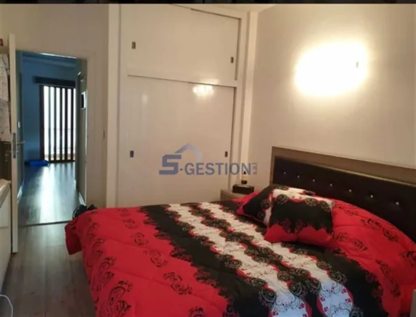 Chalet for Sale in Feytroun — الصورة 5
