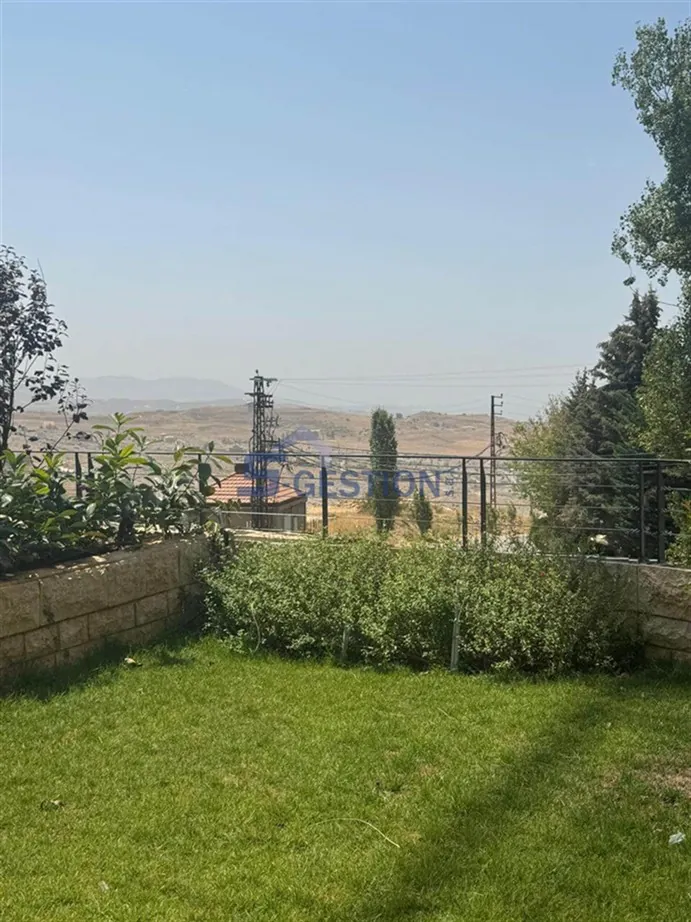 Apartment for Sale in Faqra — photo 2