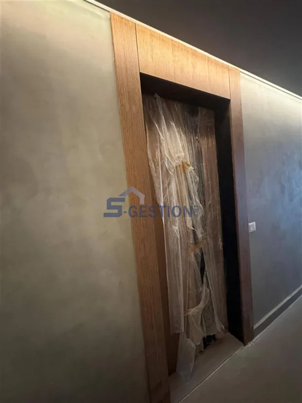 Apartment for Sale in Faqra — photo 3