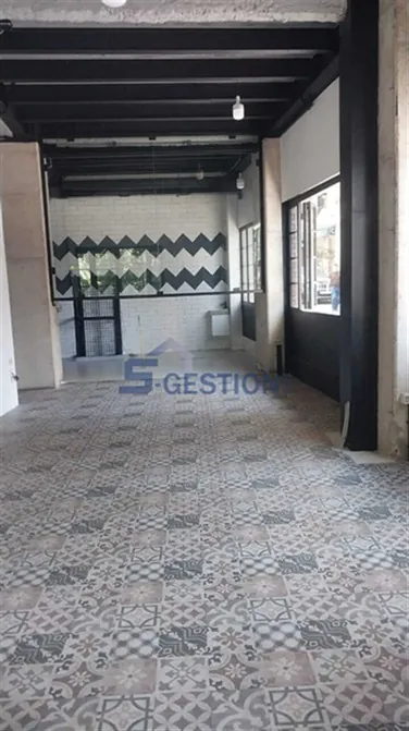 Shop Commercial Premises for Sale in Mar Mikhael