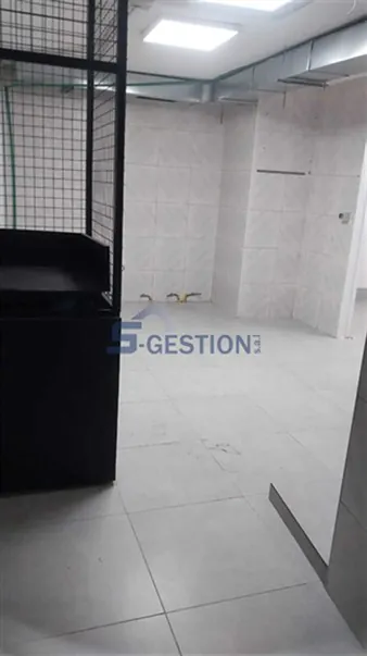 Shop Commercial Premises for Sale in Mar Mikhael — photo 2