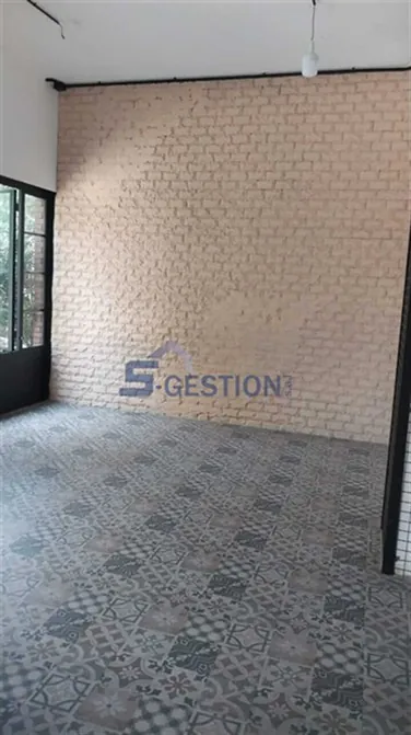 Shop Commercial Premises for Sale in Mar Mikhael — photo 3