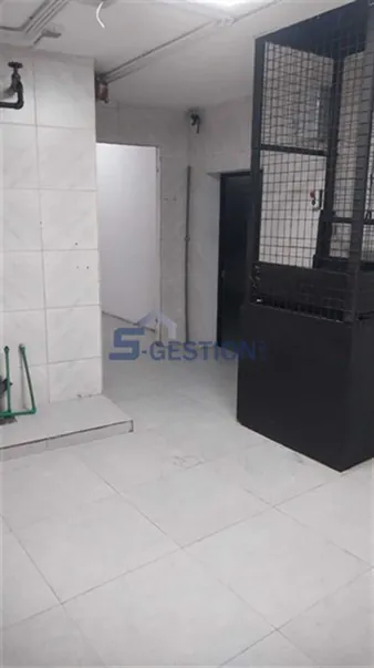 Shop Commercial Premises for Sale in Mar Mikhael — photo 4