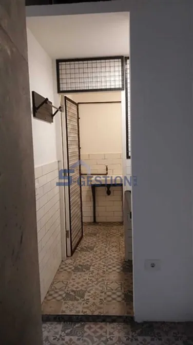 Shop Commercial Premises for Sale in Mar Mikhael — photo 5