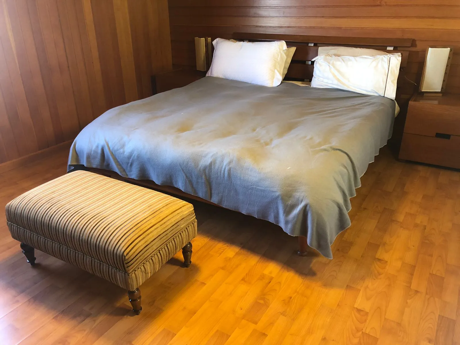 Chalet for Rent Furnished in Faraya — الصورة 3