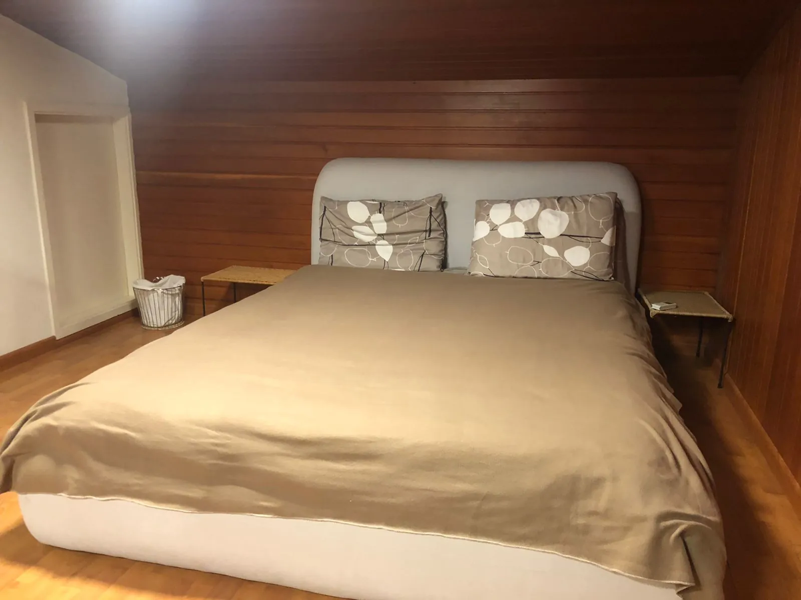 Chalet for Rent Furnished in Faraya — الصورة 4