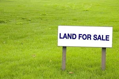 Land for Sale in Kfardebian