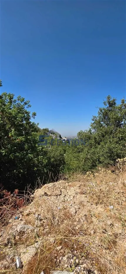 Land for Sale in Kfardebian — photo 3