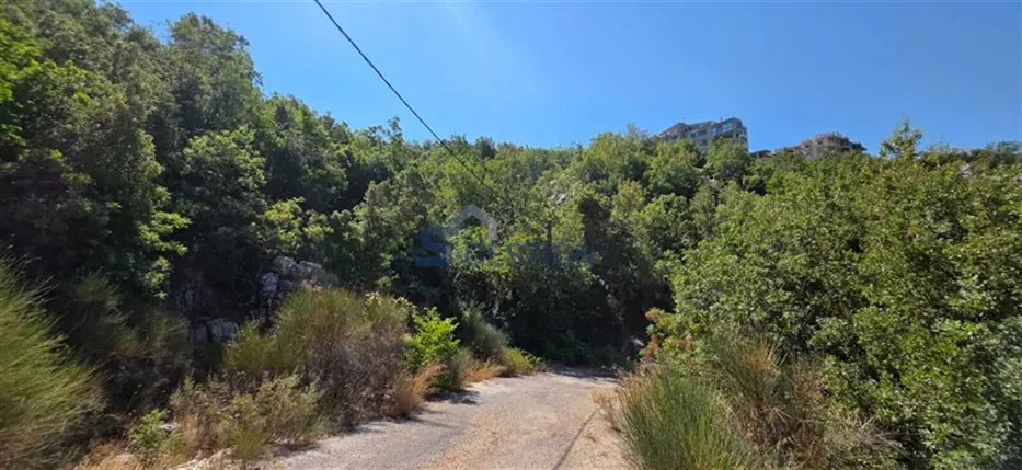 Land for Sale in Kfardebian — photo 5