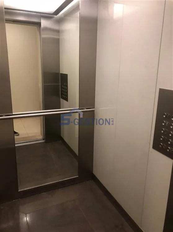 Apartment for Rent in Achrafieh — الصورة 1