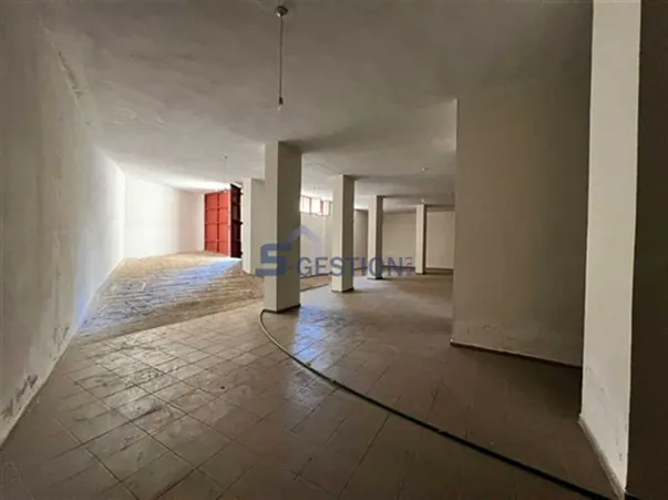 Depot for Rent in Hadath