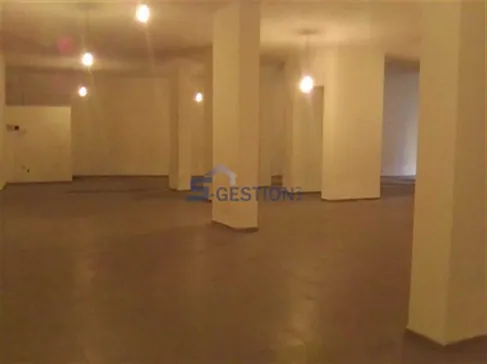 Depot for Rent in Hadath — الصورة 2