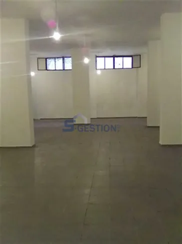 Depot for Rent in Hadath — الصورة 4