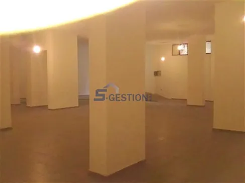 Depot for Rent in Hadath — الصورة 5