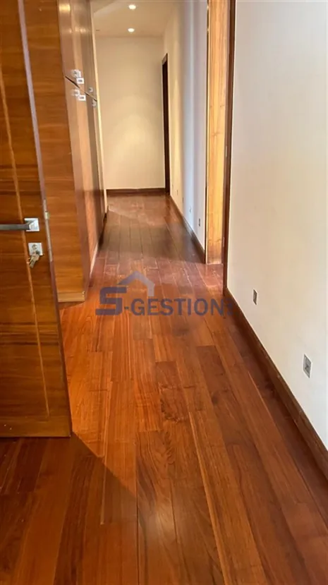 Apartment for Rent in Achrafieh — photo 2