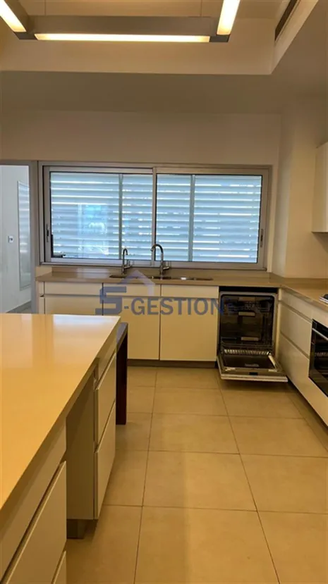 Apartment for Rent in Achrafieh — photo 3