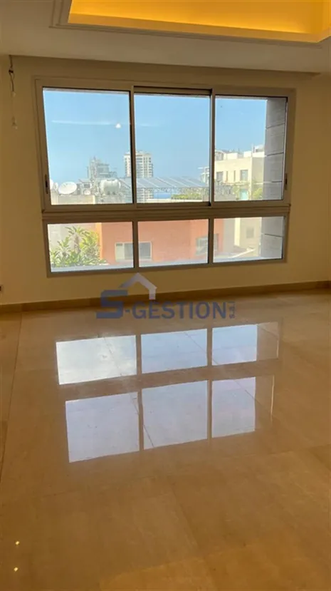 Apartment for Rent in Achrafieh — photo 4