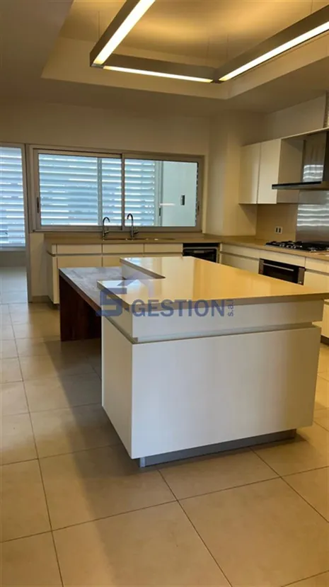 Apartment for Rent in Achrafieh — photo 5
