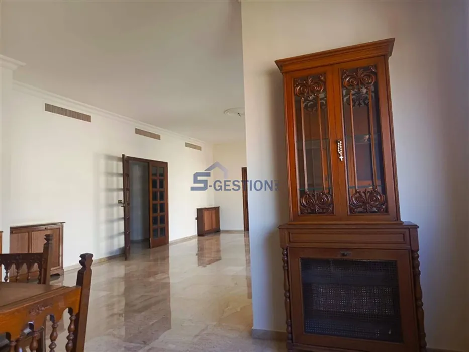 Apartment for Rent in Horch Tabet — الصورة 2