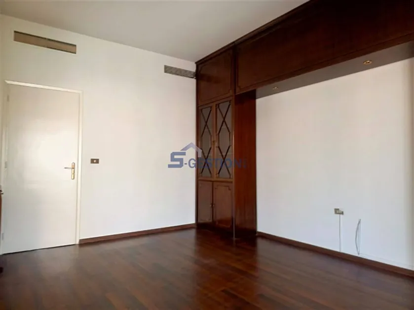 Apartment for Rent in Horch Tabet — الصورة 3