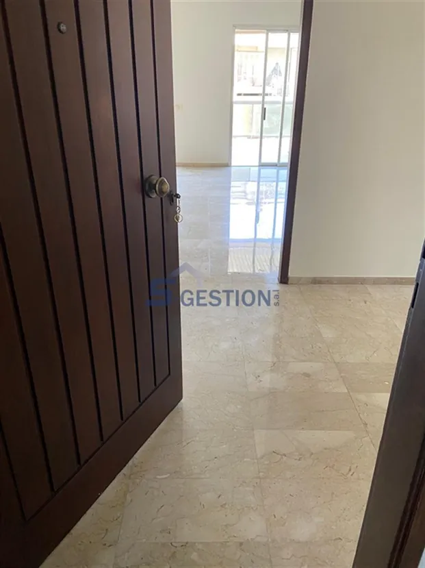 Apartment for Rent in Horch Tabet — الصورة 4