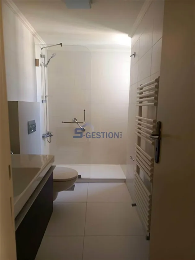 Apartment for Rent in Horch Tabet — الصورة 5