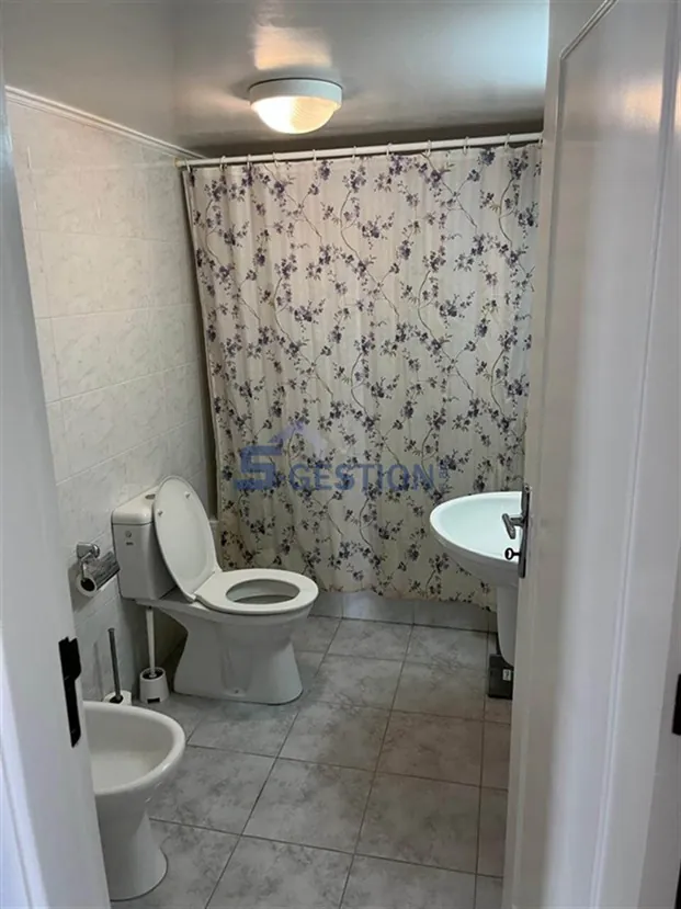 Apartment for Rent in Achrafieh — الصورة 4