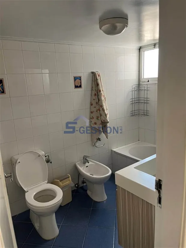 Apartment for Rent in Achrafieh — الصورة 5