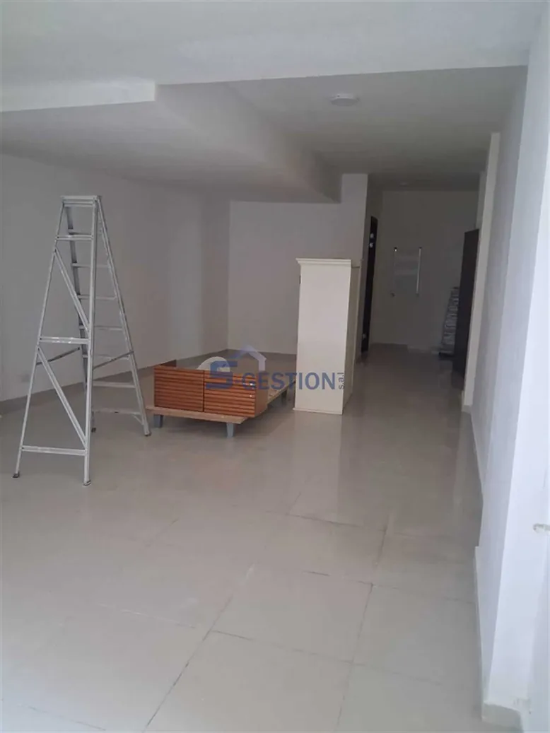 Apartment for Rent Furnished in Yarze — photo 2