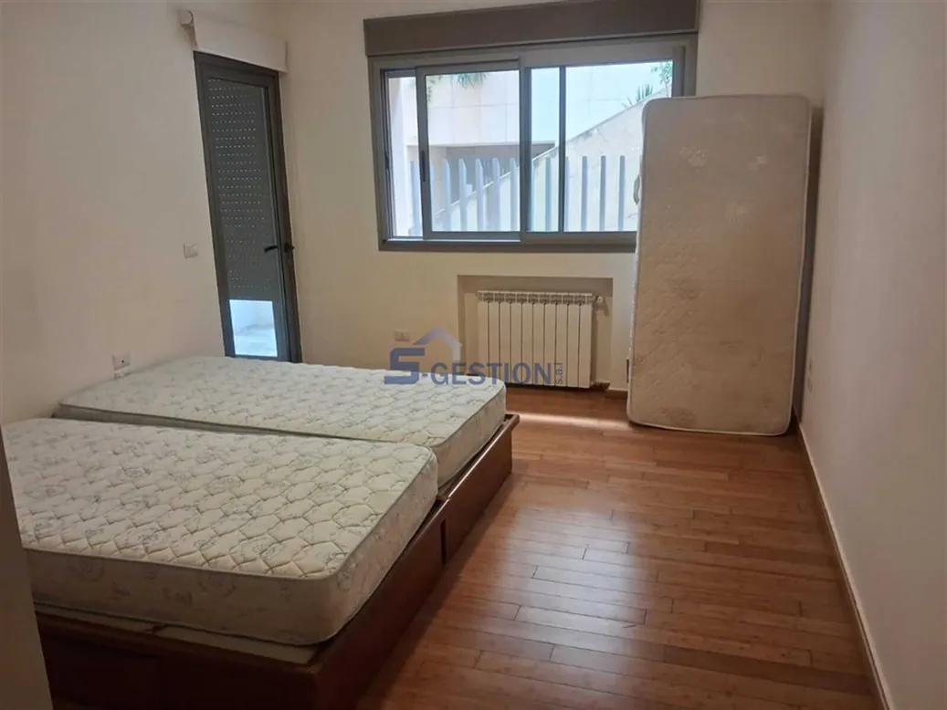 Apartment for Rent Furnished in Yarze — photo 3