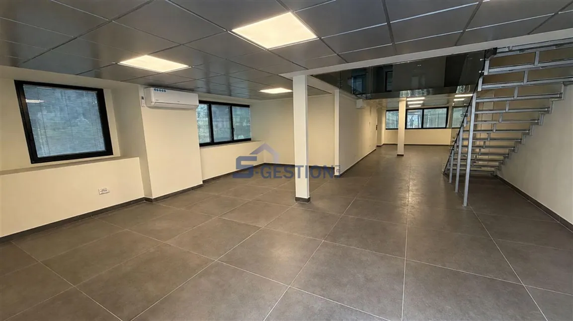 Office for Rent in Achrafieh — الصورة 1