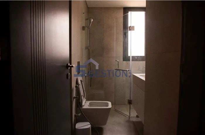 Apartment for Rent Furnished in Achrafieh — photo 4