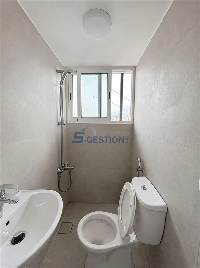 Apartment for Sale in Furn Chebbak — photo 2