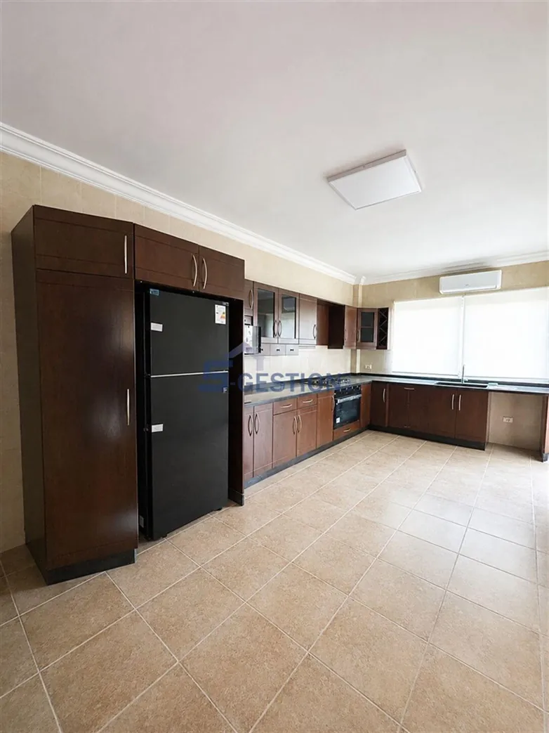 Apartment for Sale in Furn Chebbak — photo 4