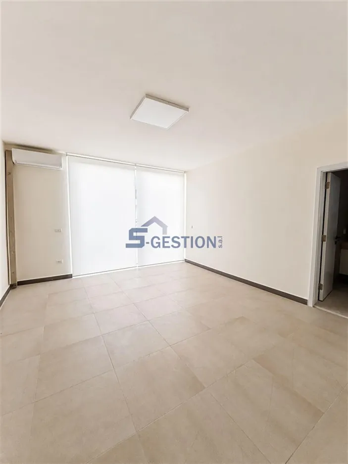Apartment for Sale in Furn Chebbak — photo 5