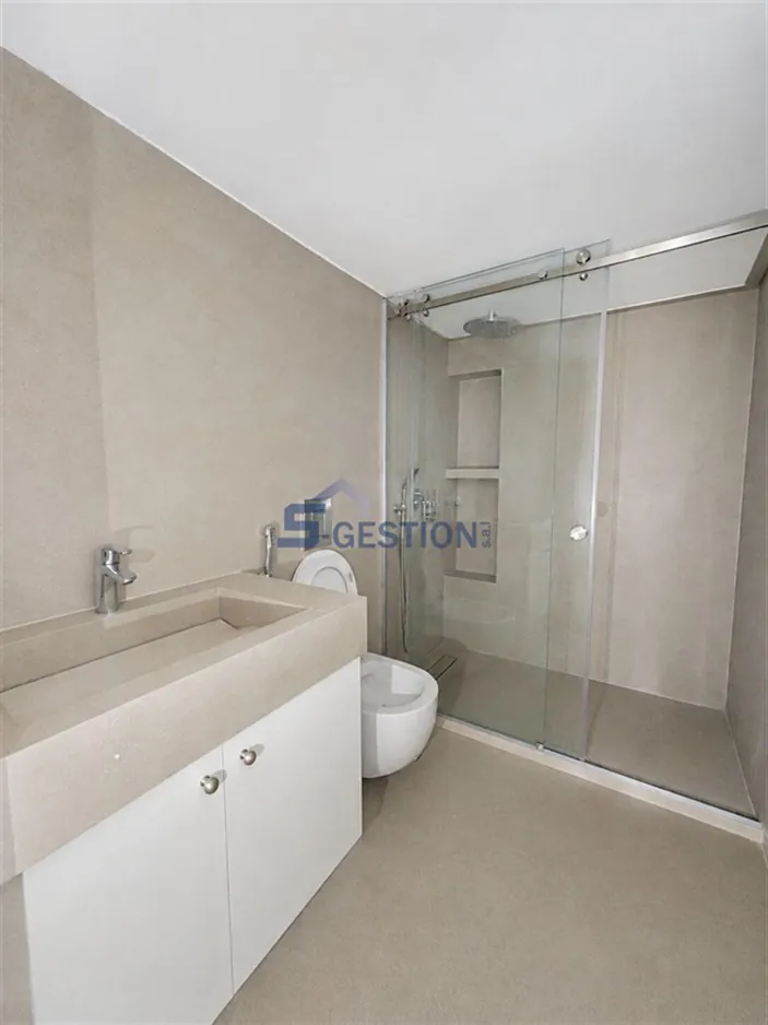 Office for Sale in Furn Chebbak — photo 2