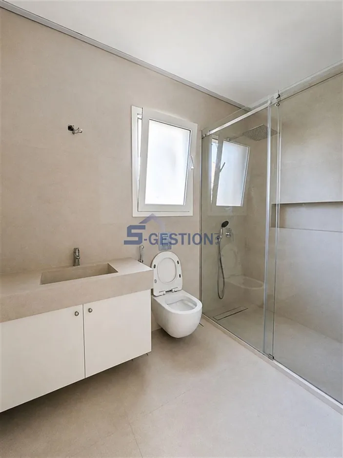 Office for Sale in Furn Chebbak — photo 4
